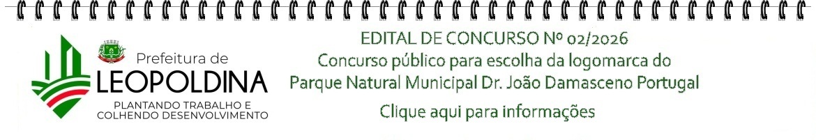concurso.logomarca